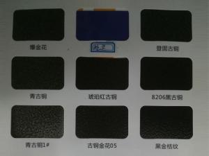 鋁型材、護欄行業(yè)